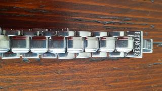 Orologio Pryngeps donna modello A211