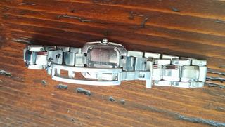 Orologio Pryngeps donna modello A211