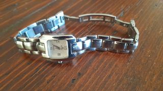 Orologio Pryngeps donna modello A211