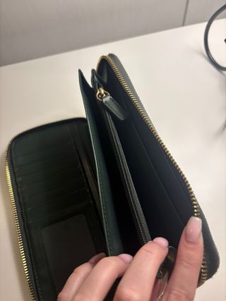 Cartera Bimba y Lola grande