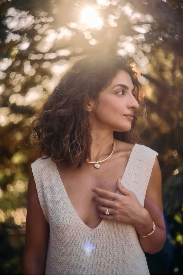 Lente Vintage Helios 44-2 Cinemod 58mm f/2.0