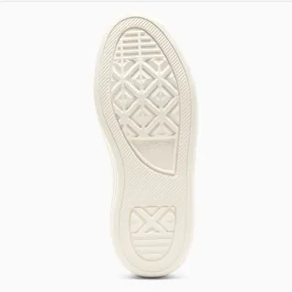 Zapatillas Converse Altas Rosas