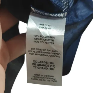 New England Patriots Mac Jones #10 Jersey