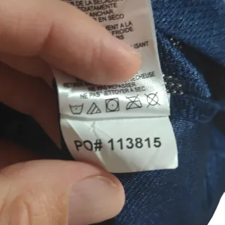 New England Patriots Mac Jones #10 Jersey