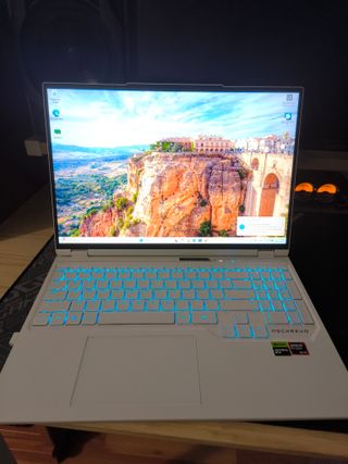 MECHREVO jiaolong16pro