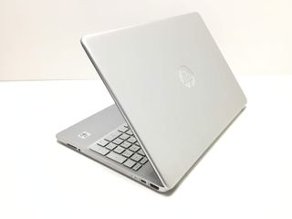 pc portatil hp 15s-fq1xxx