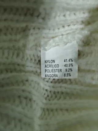 Lotto 2 berretti donna taglia unica