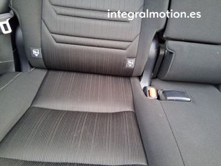 Lexus NX 2.5 300h Sport Edition 2WD