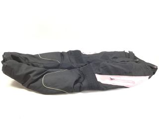 kit mancuernas corength generico