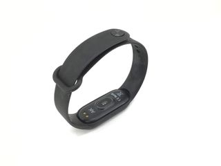 xiaomi smart band 3
