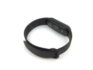 xiaomi smart band 3