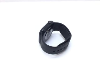 apple watch series 10 46mm (gps) aluminio