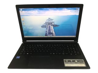pc portatil acer a315-33-c541