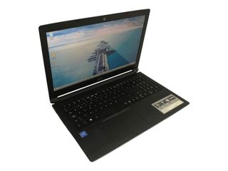 pc portatil acer a315-33-c541