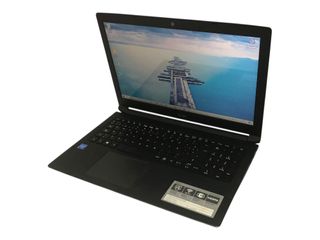 pc portatil acer a315-33-c541