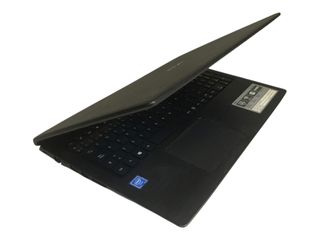 pc portatil acer a315-33-c541