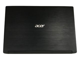 pc portatil acer a315-33-c541