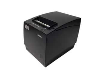 impresora etiquetas wincor nixdorf th230+