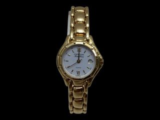 otra pieza joyeria oro 18k