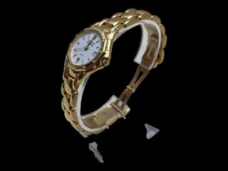 otra pieza joyeria oro 18k