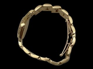 otra pieza joyeria oro 18k