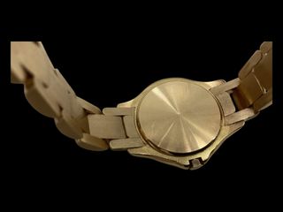 otra pieza joyeria oro 18k