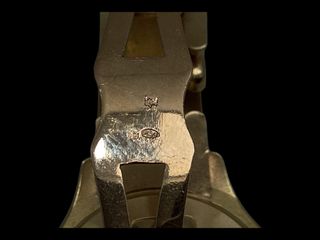 otra pieza joyeria oro 18k