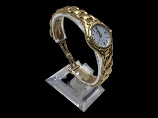 otra pieza joyeria oro 18k