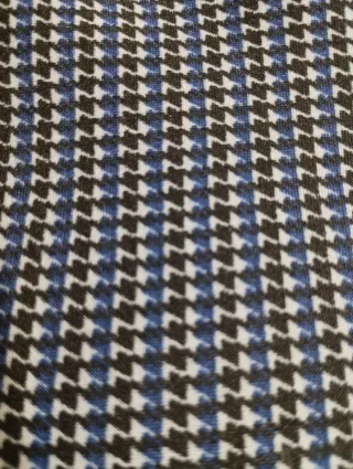 Bonito pantalón leggins para mujer