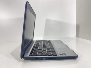 pc portatil asus c202x