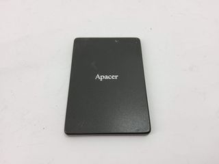 disco duro apacer 120