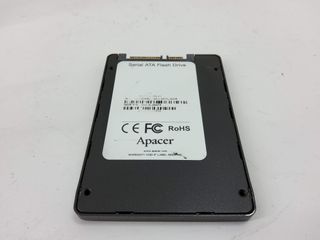 disco duro apacer 120