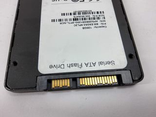 disco duro apacer 120