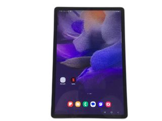 tablet pc samsung galaxy tab s7 fe 12.4 4gb 64gb 5g