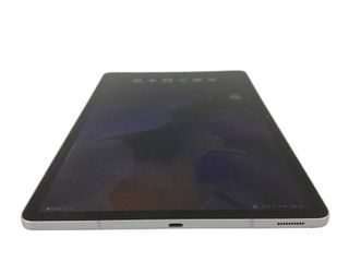 tablet pc samsung galaxy tab s7 fe 12.4 4gb 64gb 5g