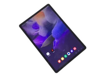 tablet pc samsung galaxy tab s7 fe 12.4 4gb 64gb 5g