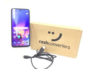 xiaomi redmi note 9 pro 128gb