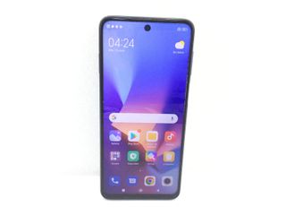 xiaomi redmi note 9 pro 128gb