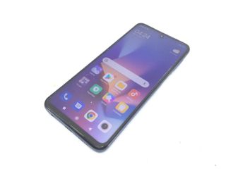 xiaomi redmi note 9 pro 128gb