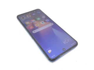 xiaomi redmi note 9 pro 128gb