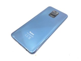 xiaomi redmi note 9 pro 128gb