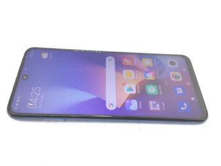 xiaomi redmi note 9 pro 128gb