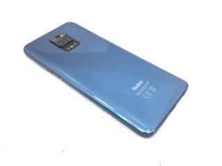 xiaomi redmi note 9 pro 128gb