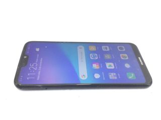 huawei p20 lite 64gb