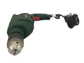 taladro electrico bosch psb 500 re