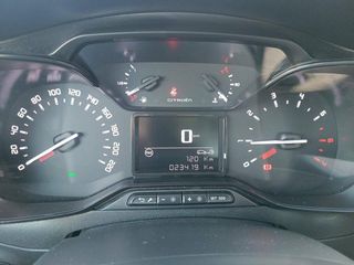 Citroën C3 PureTech 60KW (83CV) Feel Pack