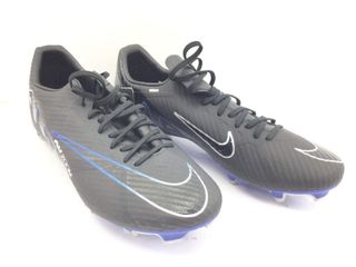 botas futbol nike