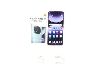 xiaomi redmi note 14 pro plus 5g 12gb 512gb