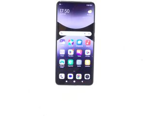xiaomi redmi note 14 pro plus 5g 12gb 512gb
