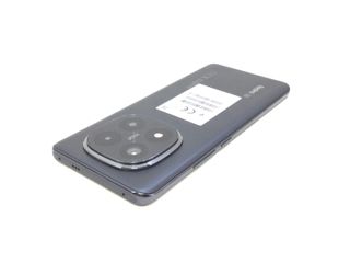 xiaomi redmi note 14 pro plus 5g 12gb 512gb